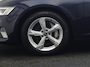 Audi A6 Avant 50 TFSI e quattro PHEV 300pk Dealer O.H | Head Up | Bang & Olufsen Audio | Cruise Control | Sportstoelen Verwarmd | Apple Carplay | Navigatie | Virtual | DAB | 18"L.M |