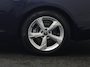 Audi A6 Avant 50 TFSI e quattro PHEV 300pk Dealer O.H | Head Up | Bang & Olufsen Audio | Cruise Control | Sportstoelen Verwarmd | Apple Carplay | Navigatie | Virtual | DAB | 18"L.M |