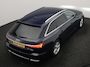 Audi A6 Avant 50 TFSI e quattro PHEV 300pk Dealer O.H | Head Up | Bang & Olufsen Audio | Cruise Control | Sportstoelen Verwarmd | Apple Carplay | Navigatie | Virtual | DAB | 18"L.M |