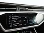 Audi A6 Avant 50 TFSI e quattro PHEV 300pk Dealer O.H | Head Up | Bang & Olufsen Audio | Cruise Control | Sportstoelen Verwarmd | Apple Carplay | Navigatie | Virtual | DAB | 18"L.M |