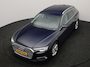 Audi A6 Avant 50 TFSI e quattro PHEV 300pk Dealer O.H | Head Up | Bang & Olufsen Audio | Cruise Control | Sportstoelen Verwarmd | Apple Carplay | Navigatie | Virtual | DAB | 18"L.M |