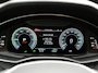 Audi A6 Avant 50 TFSI e quattro PHEV 300pk Dealer O.H | Head Up | Bang & Olufsen Audio | Cruise Control | Sportstoelen Verwarmd | Apple Carplay | Navigatie | Virtual | DAB | 18"L.M |