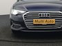 Audi A6 Avant 50 TFSI e quattro PHEV 300pk Dealer O.H | Head Up | Bang & Olufsen Audio | Cruise Control | Sportstoelen Verwarmd | Apple Carplay | Navigatie | Virtual | DAB | 18"L.M |