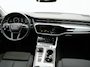 Audi A6 Avant 50 TFSI e quattro PHEV 300pk Dealer O.H | Head Up | Bang & Olufsen Audio | Cruise Control | Sportstoelen Verwarmd | Apple Carplay | Navigatie | Virtual | DAB | 18"L.M |