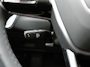 Audi A6 Avant 50 TFSI e quattro PHEV 300pk Dealer O.H | Head Up | Bang & Olufsen Audio | Cruise Control | Sportstoelen Verwarmd | Apple Carplay | Navigatie | Virtual | DAB | 18"L.M |