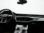 Audi A6 Avant 50 TFSI e quattro PHEV 300pk Dealer O.H | Head Up | Bang & Olufsen Audio | Cruise Control | Sportstoelen Verwarmd | Apple Carplay | Navigatie | Virtual | DAB | 18"L.M |
