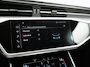 Audi A6 Avant 50 TFSI e quattro PHEV 300pk Dealer O.H | Head Up | Bang & Olufsen Audio | Cruise Control | Sportstoelen Verwarmd | Apple Carplay | Navigatie | Virtual | DAB | 18"L.M |