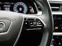 Audi A6 Avant 50 TFSI e quattro PHEV 300pk Dealer O.H | Head Up | Bang & Olufsen Audio | Cruise Control | Sportstoelen Verwarmd | Apple Carplay | Navigatie | Virtual | DAB | 18"L.M |