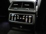 Audi A6 Avant 50 TFSI e quattro PHEV 300pk Dealer O.H | Head Up | Bang & Olufsen Audio | Cruise Control | Sportstoelen Verwarmd | Apple Carplay | Navigatie | Virtual | DAB | 18"L.M |