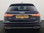 Audi A6 Avant 50 TFSI e quattro PHEV 300pk Dealer O.H | Head Up | Bang & Olufsen Audio | Cruise Control | Sportstoelen Verwarmd | Apple Carplay | Navigatie | Virtual | DAB | 18"L.M |