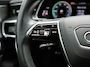 Audi A6 Avant 50 TFSI e quattro PHEV 300pk Dealer O.H | Head Up | Bang & Olufsen Audio | Cruise Control | Sportstoelen Verwarmd | Apple Carplay | Navigatie | Virtual | DAB | 18"L.M |
