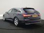 Audi A6 Avant 50 TFSI e quattro PHEV 300pk Dealer O.H | Head Up | Bang & Olufsen Audio | Cruise Control | Sportstoelen Verwarmd | Apple Carplay | Navigatie | Virtual | DAB | 18"L.M |