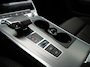 Audi A6 Avant 50 TFSI e quattro PHEV 300pk Dealer O.H | Head Up | Bang & Olufsen Audio | Cruise Control | Sportstoelen Verwarmd | Apple Carplay | Navigatie | Virtual | DAB | 18"L.M |