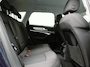 Audi A6 Avant 50 TFSI e quattro PHEV 300pk Dealer O.H | Head Up | Bang & Olufsen Audio | Cruise Control | Sportstoelen Verwarmd | Apple Carplay | Navigatie | Virtual | DAB | 18"L.M |