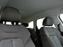 Audi A6 Avant 50 TFSI e quattro PHEV 300pk Dealer O.H | Head Up | Bang & Olufsen Audio | Cruise Control | Sportstoelen Verwarmd | Apple Carplay | Navigatie | Virtual | DAB | 18"L.M |