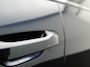 Audi A6 Avant 50 TFSI e quattro PHEV 300pk Dealer O.H | Head Up | Bang & Olufsen Audio | Cruise Control | Sportstoelen Verwarmd | Apple Carplay | Navigatie | Virtual | DAB | 18"L.M |