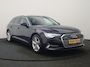 Audi A6 Avant 50 TFSI e quattro PHEV 300pk Dealer O.H | Head Up | Bang & Olufsen Audio | Cruise Control | Sportstoelen Verwarmd | Apple Carplay | Navigatie | Virtual | DAB | 18"L.M |