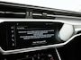 Audi A6 Avant 50 TFSI e quattro PHEV 300pk Dealer O.H | Head Up | Bang & Olufsen Audio | Cruise Control | Sportstoelen Verwarmd | Apple Carplay | Navigatie | Virtual | DAB | 18"L.M |