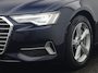 Audi A6 Avant 50 TFSI e quattro PHEV 300pk Dealer O.H | Head Up | Bang & Olufsen Audio | Cruise Control | Sportstoelen Verwarmd | Apple Carplay | Navigatie | Virtual | DAB | 18"L.M |