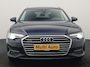 Audi A6 Avant 50 TFSI e quattro PHEV 300pk Dealer O.H | Head Up | Bang & Olufsen Audio | Cruise Control | Sportstoelen Verwarmd | Apple Carplay | Navigatie | Virtual | DAB | 18"L.M |