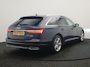 Audi A6 Avant 50 TFSI e quattro PHEV 300pk Dealer O.H | Head Up | Bang & Olufsen Audio | Cruise Control | Sportstoelen Verwarmd | Apple Carplay | Navigatie | Virtual | DAB | 18"L.M |