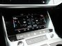 Audi A6 Avant 50 TFSI e quattro PHEV 300pk Dealer O.H | Head Up | Bang & Olufsen Audio | Cruise Control | Sportstoelen Verwarmd | Apple Carplay | Navigatie | Virtual | DAB | 18"L.M |