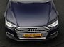 Audi A6 Avant 50 TFSI e quattro PHEV 300pk Dealer O.H | Head Up | Bang & Olufsen Audio | Cruise Control | Sportstoelen Verwarmd | Apple Carplay | Navigatie | Virtual | DAB | 18"L.M |