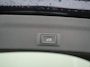 Audi A6 Avant 50 TFSI e quattro PHEV 300pk Dealer O.H | Head Up | Bang & Olufsen Audio | Cruise Control | Sportstoelen Verwarmd | Apple Carplay | Navigatie | Virtual | DAB | 18"L.M |