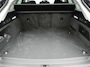 Audi A6 Avant 50 TFSI e quattro PHEV 300pk Dealer O.H | Head Up | Bang & Olufsen Audio | Cruise Control | Sportstoelen Verwarmd | Apple Carplay | Navigatie | Virtual | DAB | 18"L.M |