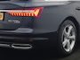Audi A6 Avant 50 TFSI e quattro PHEV 300pk Dealer O.H | Head Up | Bang & Olufsen Audio | Cruise Control | Sportstoelen Verwarmd | Apple Carplay | Navigatie | Virtual | DAB | 18"L.M |