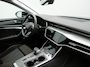 Audi A6 Avant 50 TFSI e quattro PHEV 300pk Dealer O.H | Head Up | Bang & Olufsen Audio | Cruise Control | Sportstoelen Verwarmd | Apple Carplay | Navigatie | Virtual | DAB | 18"L.M |