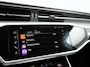 Audi A6 Avant 50 TFSI e quattro PHEV 300pk Dealer O.H | Head Up | Bang & Olufsen Audio | Cruise Control | Sportstoelen Verwarmd | Apple Carplay | Navigatie | Virtual | DAB | 18"L.M |