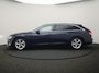 Audi A6 Avant 50 TFSI e quattro PHEV 300pk Dealer O.H | Head Up | Bang & Olufsen Audio | Cruise Control | Sportstoelen Verwarmd | Apple Carplay | Navigatie | Virtual | DAB | 18"L.M |