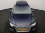 Audi A6 Avant 50 TFSI e quattro PHEV 300pk Dealer O.H | Head Up | Bang & Olufsen Audio | Cruise Control | Sportstoelen Verwarmd | Apple Carplay | Navigatie | Virtual | DAB | 18"L.M |