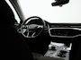 Audi A6 Avant 50 TFSI e quattro PHEV 300pk Dealer O.H | Head Up | Bang & Olufsen Audio | Cruise Control | Sportstoelen Verwarmd | Apple Carplay | Navigatie | Virtual | DAB | 18"L.M |