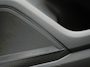 Audi A6 Avant 50 TFSI e quattro PHEV 300pk Dealer O.H | Head Up | Bang & Olufsen Audio | Cruise Control | Sportstoelen Verwarmd | Apple Carplay | Navigatie | Virtual | DAB | 18"L.M |