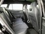 Skoda Enyaq 60 Sportline 204pk | Panoramadak | 20 inch | Sportstoelen | Adaptive Cruise | Blind Spot
