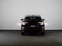 Skoda Enyaq 60 Sportline 204pk | Panoramadak | 20 inch | Sportstoelen | Adaptive Cruise | Blind Spot