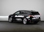 Skoda Enyaq 60 Sportline 204pk | Panoramadak | 20 inch | Sportstoelen | Adaptive Cruise | Blind Spot