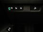 Skoda Enyaq 60 Sportline 204pk | Panoramadak | 20 inch | Sportstoelen | Adaptive Cruise | Blind Spot