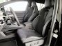 Skoda Enyaq 60 Sportline 204pk | Panoramadak | 20 inch | Sportstoelen | Adaptive Cruise | Blind Spot