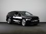Skoda Enyaq 60 Sportline 204pk | Panoramadak | 20 inch | Sportstoelen | Adaptive Cruise | Blind Spot