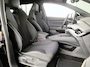 Skoda Enyaq 60 Sportline 204pk | Panoramadak | 20 inch | Sportstoelen | Adaptive Cruise | Blind Spot