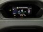 Skoda Enyaq 60 Sportline 204pk | Panoramadak | 20 inch | Sportstoelen | Adaptive Cruise | Blind Spot