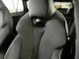 Skoda Enyaq 60 Sportline 204pk | Panoramadak | 20 inch | Sportstoelen | Adaptive Cruise | Blind Spot