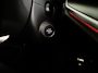 Skoda Enyaq 60 Sportline 204pk | Panoramadak | 20 inch | Sportstoelen | Adaptive Cruise | Blind Spot