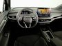 Skoda Enyaq 60 Sportline 204pk | Panoramadak | 20 inch | Sportstoelen | Adaptive Cruise | Blind Spot