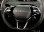 Skoda Enyaq 60 Sportline 204pk | Panoramadak | 20 inch | Sportstoelen | Adaptive Cruise | Blind Spot