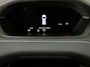 Skoda Enyaq 60 Sportline 204pk | Panoramadak | 20 inch | Sportstoelen | Adaptive Cruise | Blind Spot