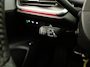 Skoda Enyaq 60 Sportline 204pk | Panoramadak | 20 inch | Sportstoelen | Adaptive Cruise | Blind Spot